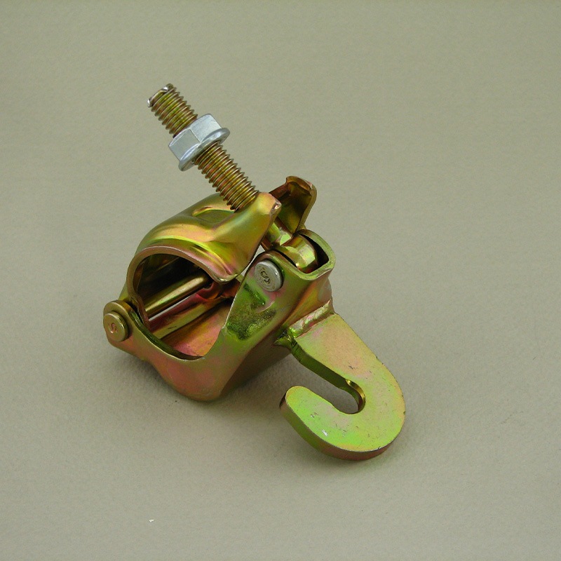 磻䡼ĥǽϥ󥬡 Ҥä եå 40/Ȣ 48.642.7 ŵå ʪ ̼ê  ͥåĥΥ磻䡼ä