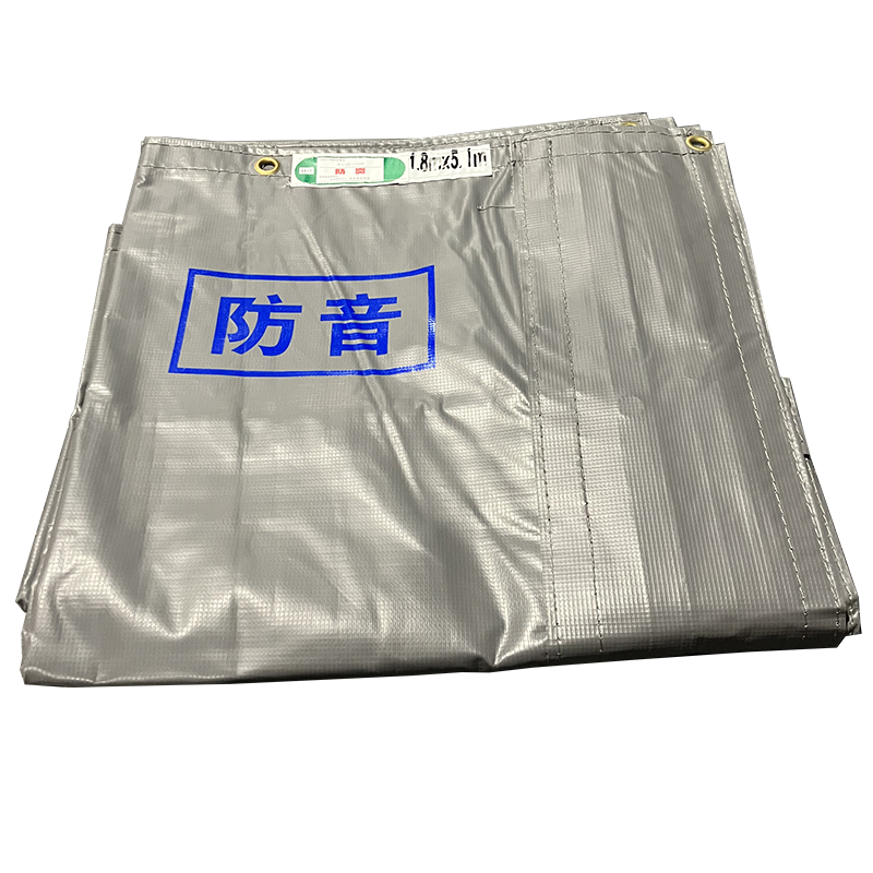 �ɲ������ȡ�1.0�и���1.8��5.1��300P