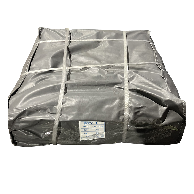 �ɲ������ȡ�1.0�и���1.8��5.1��300P