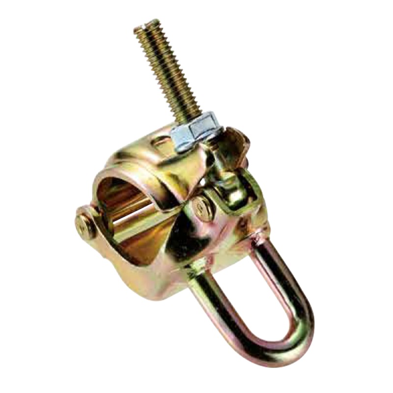 �磻�䡼ĥ������ǽ�ϥ󥬡� �Ҥä��������� ��󥰥����� 40��/Ȣ ��48.6����42.7���� �ŵ���å����� ��ʪ �̼�ê ���� �ͥå�ĥ�����Υ磻�䡼���ä�����