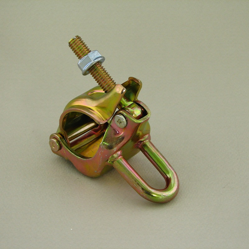 �磻�䡼ĥ������ǽ�ϥ󥬡� �Ҥä��������� ��󥰥����� 40��/Ȣ ��48.6����42.7���� �ŵ���å����� ��ʪ �̼�ê ���� �ͥå�ĥ�����Υ磻�䡼���ä�����