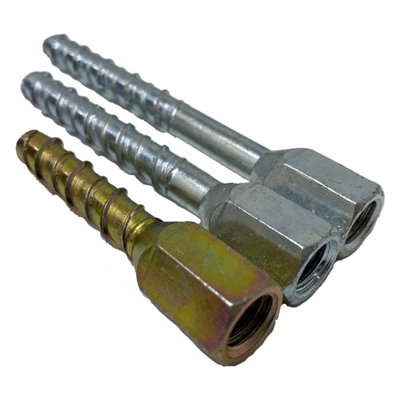 ���󵻸� �ץ졼�ȥ��󥫡� RCT-50��80��100 ����������50�ܥ��å� ���Ȼܹ������� ���󥯥꡼����