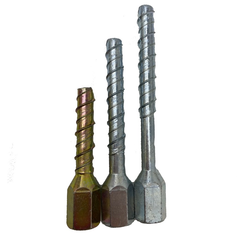 ���󵻸� �ץ졼�ȥ��󥫡� RCT-50��80��100 ����������50�ܥ��å� ���Ȼܹ������� ���󥯥꡼����