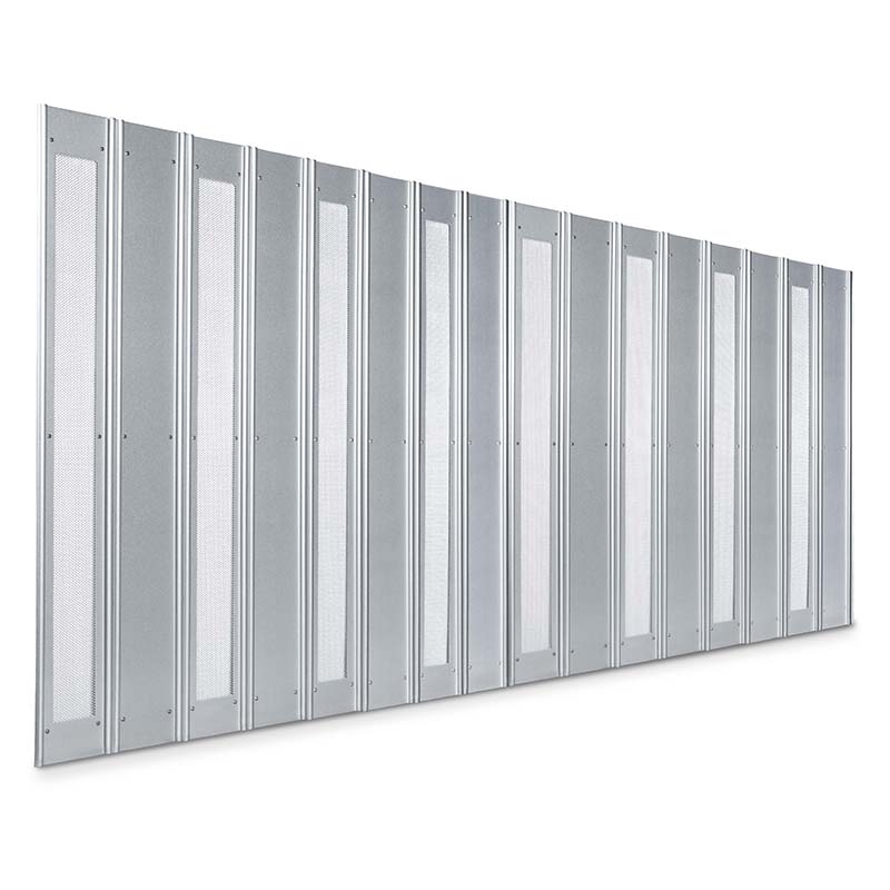 ������å����� �ѥ���󥰡�H3.0m