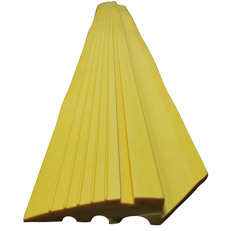 ��Ŵ�ĥ������� SST�� ľ���� 4��/Ȣ 155W��1500mm �����ʺ����