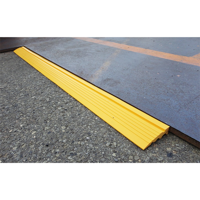 ��Ŵ�ĥ������� SST�� ľ���� 4��/Ȣ 155W��1500mm �����ʺ����