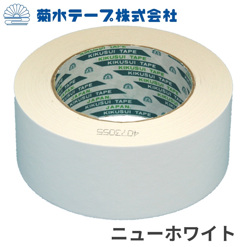 �˥塼�ۥ磻�� ��2�����Ĺ��50���߸���0.130mm [����������] ���̺����� ����եȥơ��� �ƿ�ơ��� ����117