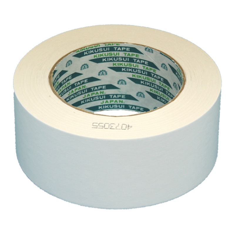 �˥塼�ۥ磻�� ��2�����Ĺ��50���߸���0.130mm [����������] ���̺����� ����եȥơ��� �ƿ�ơ��� ����117