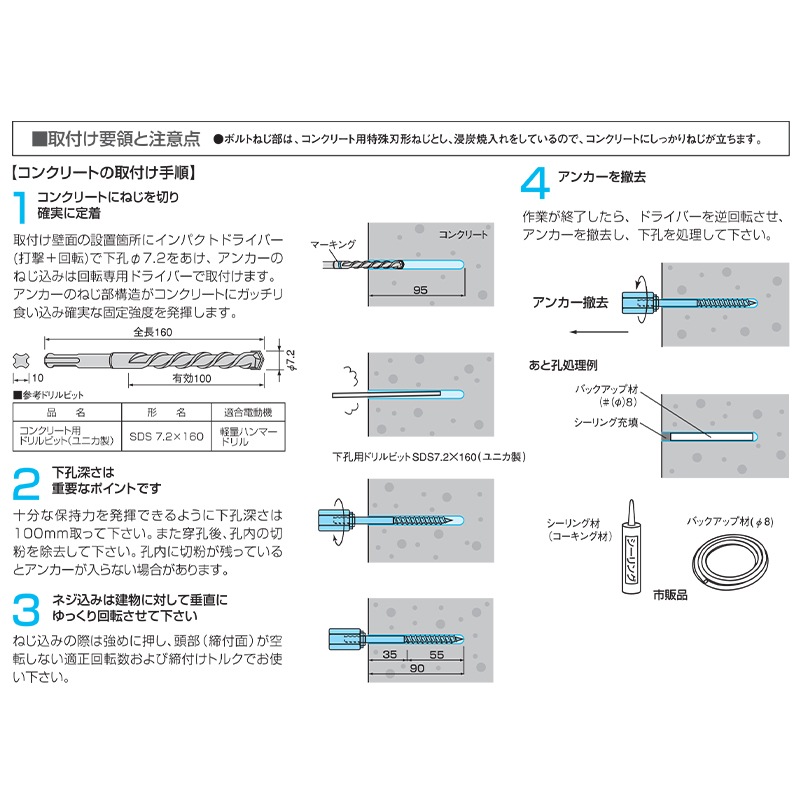 ���󵻸� �ץ졼�ȥ��󥫡� KTM-90 50�ܥ��å� ���Ȼܹ������� �ںࡦALC�����󥯥꡼����