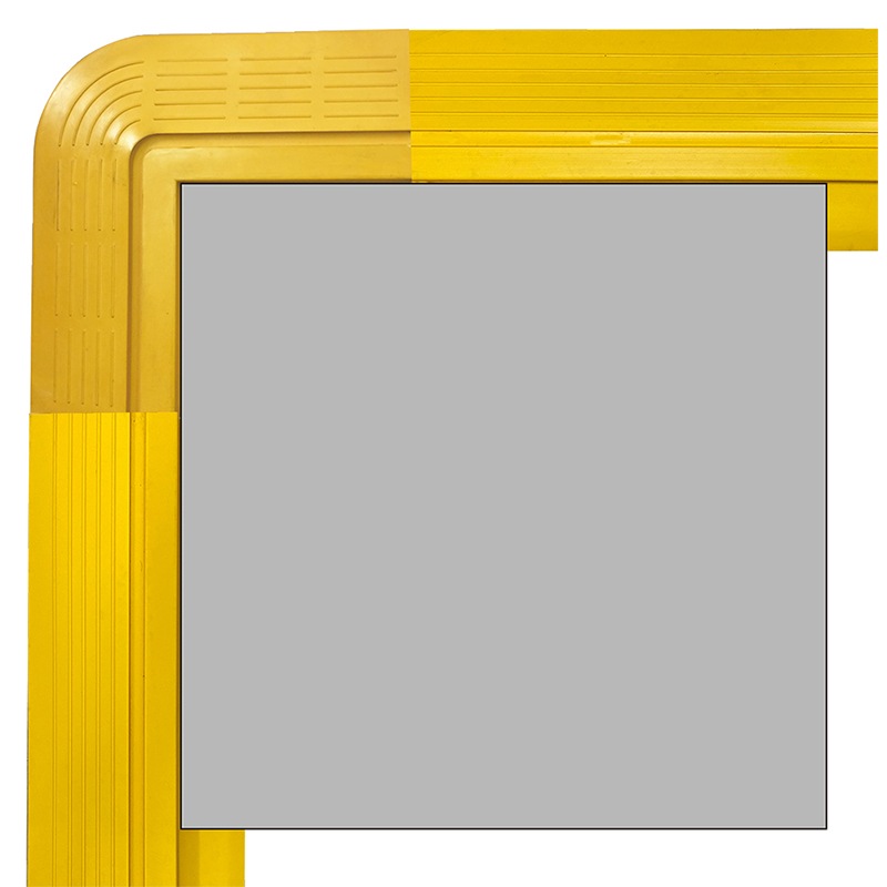 ��Ŵ�ĥ������� SSK�� �����ʡ��� 4��/Ȣ 250��250���� ���Ĥ��ʺ����