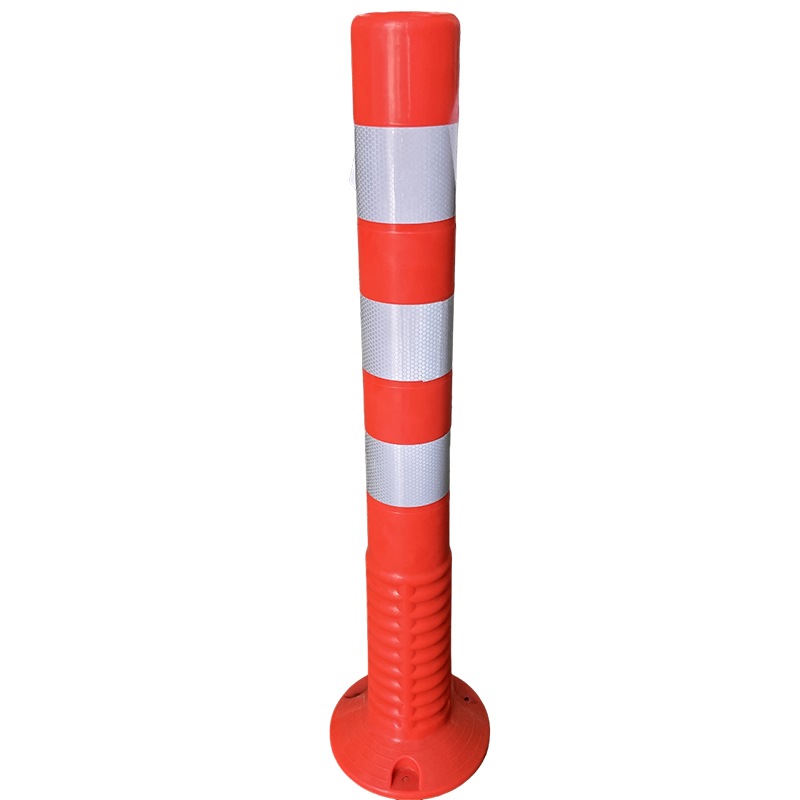 ɥݡ AR-1330 ͶƳɸ ١¦200 ݡ¦80 ⤵760mm 󥫡դ 饪