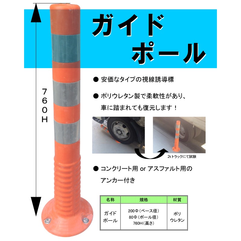 ɥݡ AR-1330 ͶƳɸ ١¦200 ݡ¦80 ⤵760mm 󥫡դ 饪