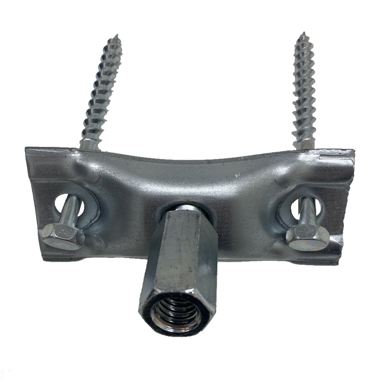 ���󵻸� �ץ졼�ȥ��󥫡� KTW-95 25�ܥ��å� ���Ȼܹ�������  �ںࡦALC�����󥯥꡼����