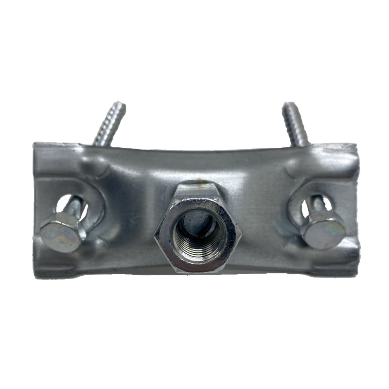 ���󵻸� �ץ졼�ȥ��󥫡� KTW-95 25�ܥ��å� ���Ȼܹ�������  �ںࡦALC�����󥯥꡼����