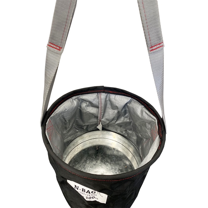 NХåi ٥ȥ 300H300 ߸˸¤ò