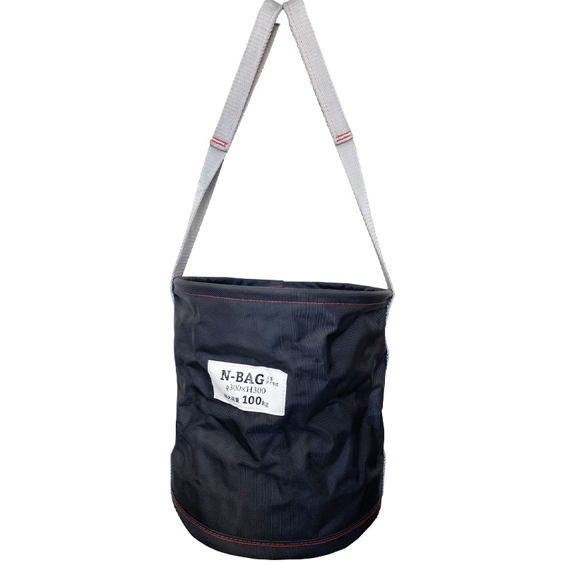 NХåi ٥ȥ 300H300 ߸˸¤ò