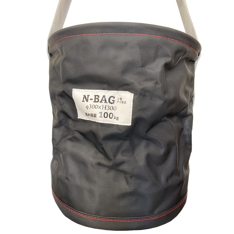 NХåi ٥ȥ 300H300 ߸˸¤ò