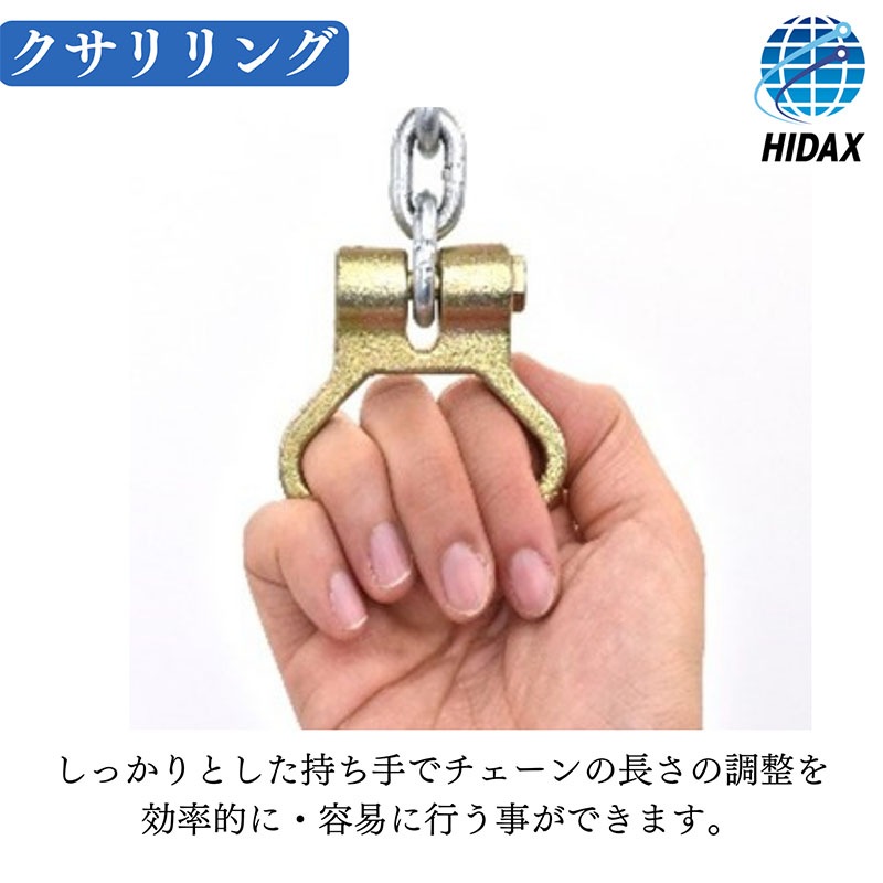 HIDAXСۥ NK010 ʲٽ1.0t 1.5m NK꡼