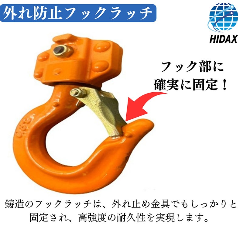 HIDAXСۥ NK010 ʲٽ1.0t 1.5m NK꡼