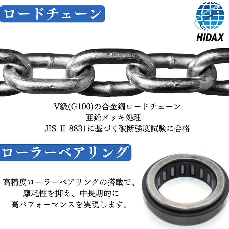 HIDAXСۥ NK010 ʲٽ1.0t 1.5m NK꡼