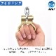 HIDAXСۥ NK010 ʲٽ1.0t 1.5m NK꡼