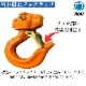 HIDAXСۥ NK010 ʲٽ1.0t 1.5m NK꡼