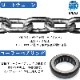 HIDAXСۥ NK010 ʲٽ1.0t 1.5m NK꡼