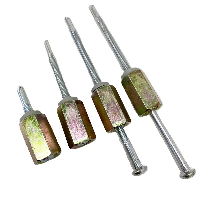 󵻸 ץ졼ȥ󥫡 KTF-5181130147 󿶤꥿ 50ܥå Ȼܹ