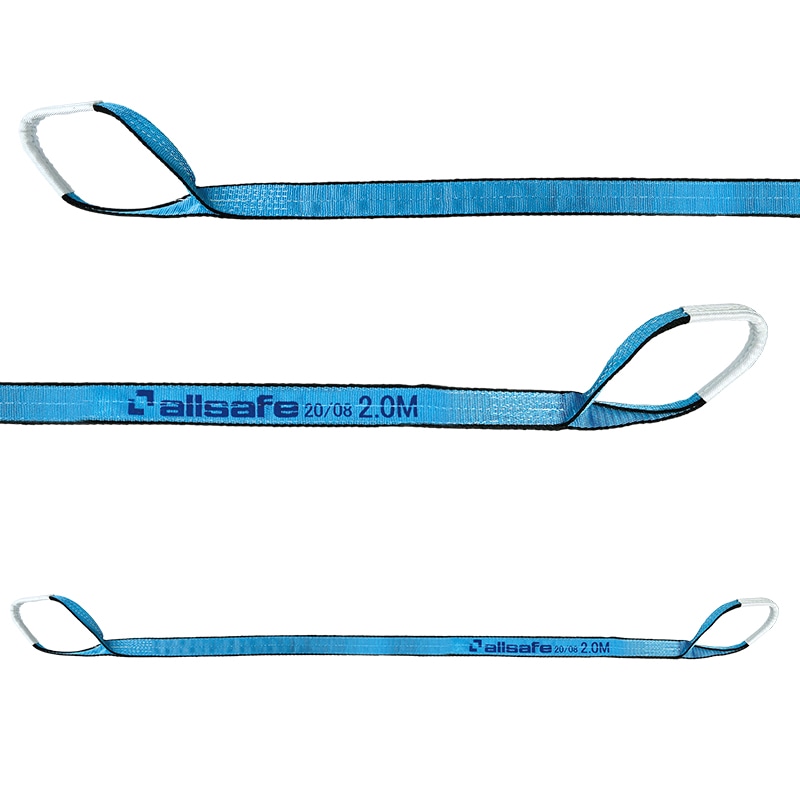 allsafe 륻ե󥰥٥ȭ 25mm35mm50mm ̾ǽ ֥롼