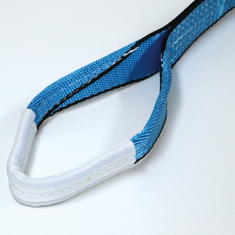 allsafe 륻ե󥰥٥ȭ 25mm35mm50mm ̾ǽ ֥롼