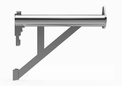 ND�֥饱�å� 350��NDBK03C