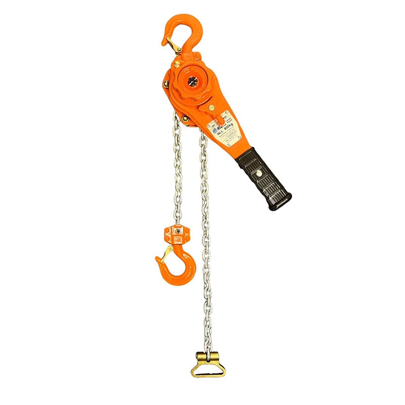 HIDAX ��С��ۥ����� NK025 ��ʲٽ�2.5t ����1.5m NK���꡼�� 