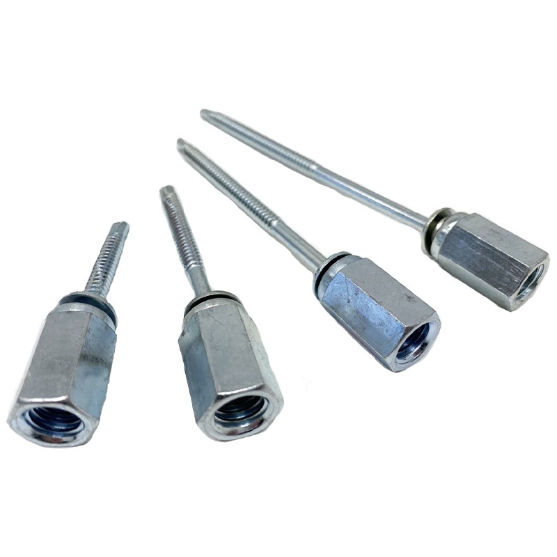 ­쥢󥫡 ӥ AZS-5176106131 Ȼܹ ɤĤʤ³