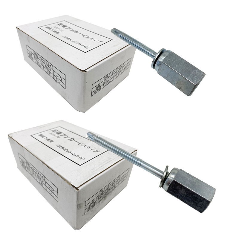 ­쥢󥫡 ӥ AZS-5176106131 Ȼܹ ɤĤʤ³