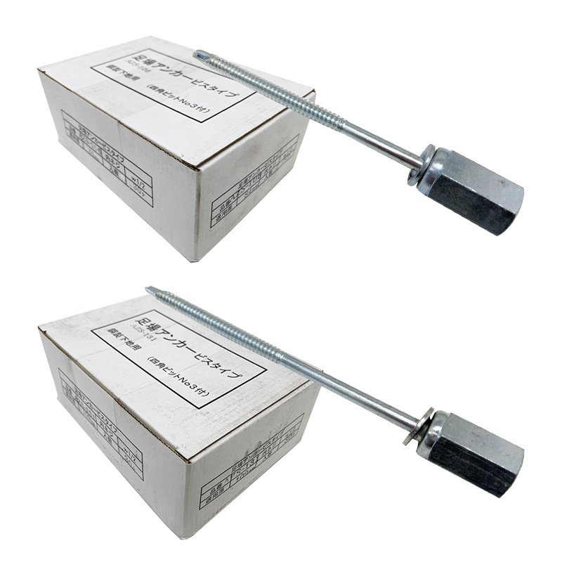 ­쥢󥫡 ӥ AZS-5176106131 Ȼܹ ɤĤʤ³