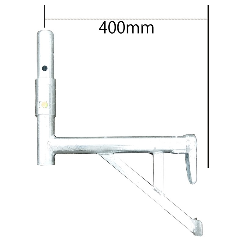 ĥ�Х֥饱�å� 400mm��SBH-25