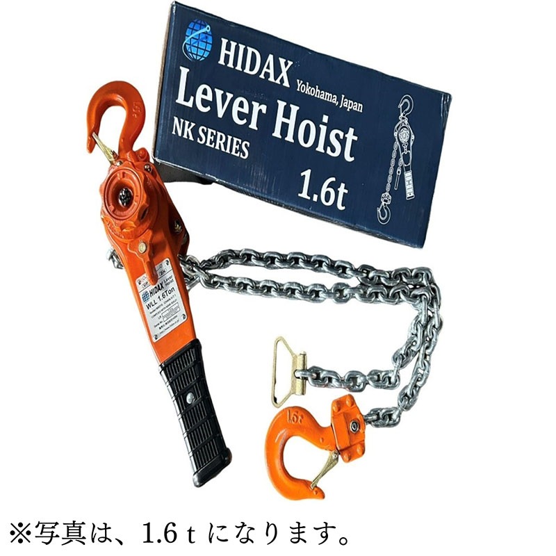 HIDAXСۥ NK032 ʲٽ3.2t 1.5m NK꡼ 