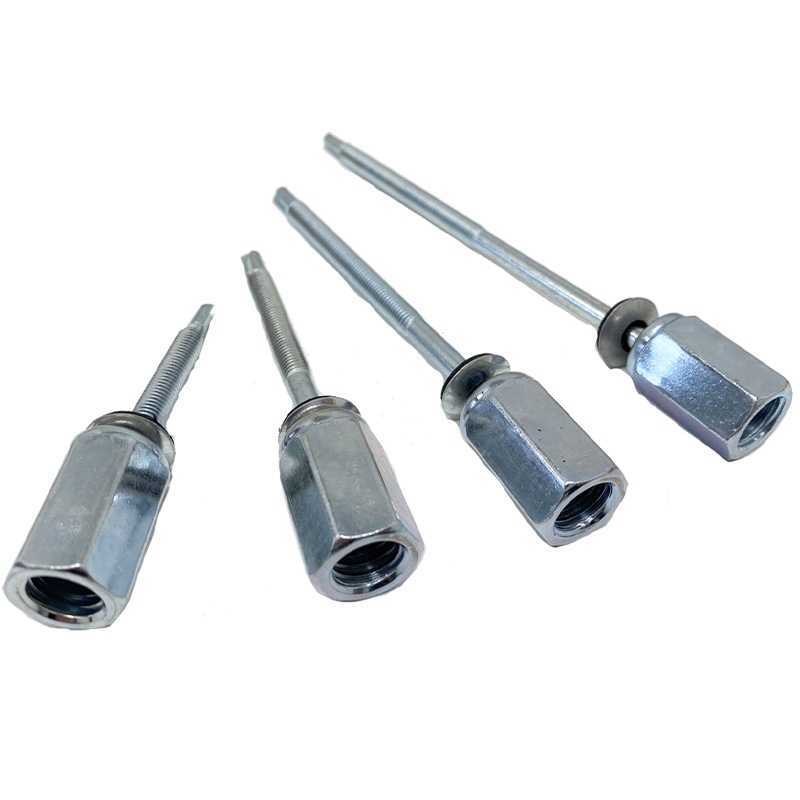 ­쥢󥫡 ӥ׺ AZS-5176106131 Ȼܹ ɤĤʤ³