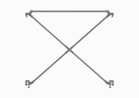 ND��Լ��� 1219��NDX12