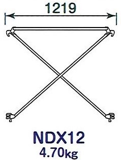 ND��Լ��� 1219��NDX12