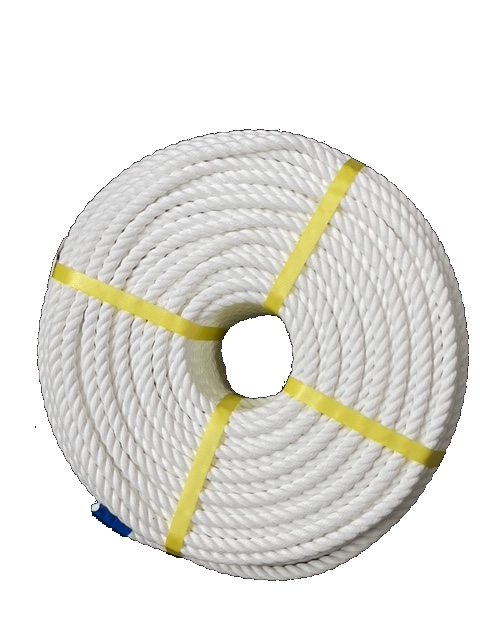 �ݥꥨ���ƥ륹�ѥ������ 200m�� �����׷�5������