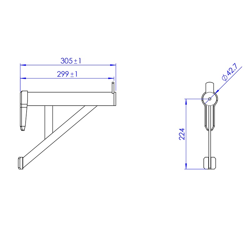 ���åȥ֥饱�å�25 MHCB-25 �����Ӽ�­�� A������ �ߥ��۵���
