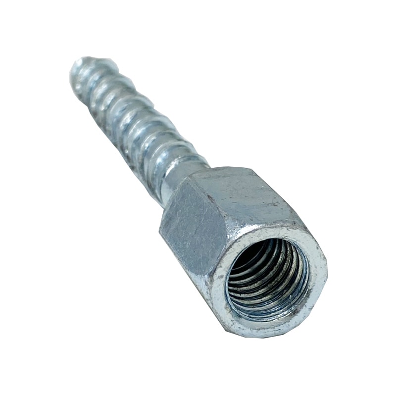 ͥȥ󥫡 CA80 25ܥå Ȼܹ ɤĤʤѤͤ󥫡 󥯥꡼