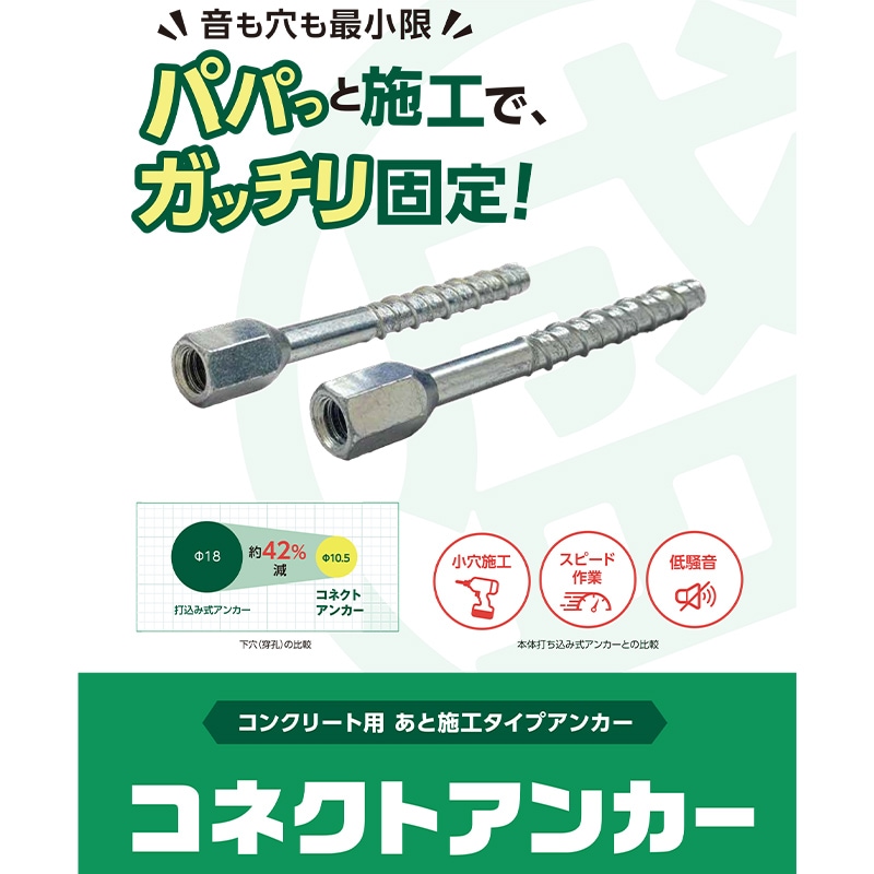 ͥȥ󥫡 CA80 25ܥå Ȼܹ ɤĤʤѤͤ󥫡 󥯥꡼