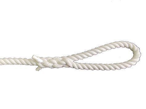 �ݥꥨ���ƥ륹�ѥ������ ξ�ظ��ù� �����׷�2������(��14mm ��16mm) ��������������(10��50m) ���顼�ơ��׼��̲ù� �޷�200mm