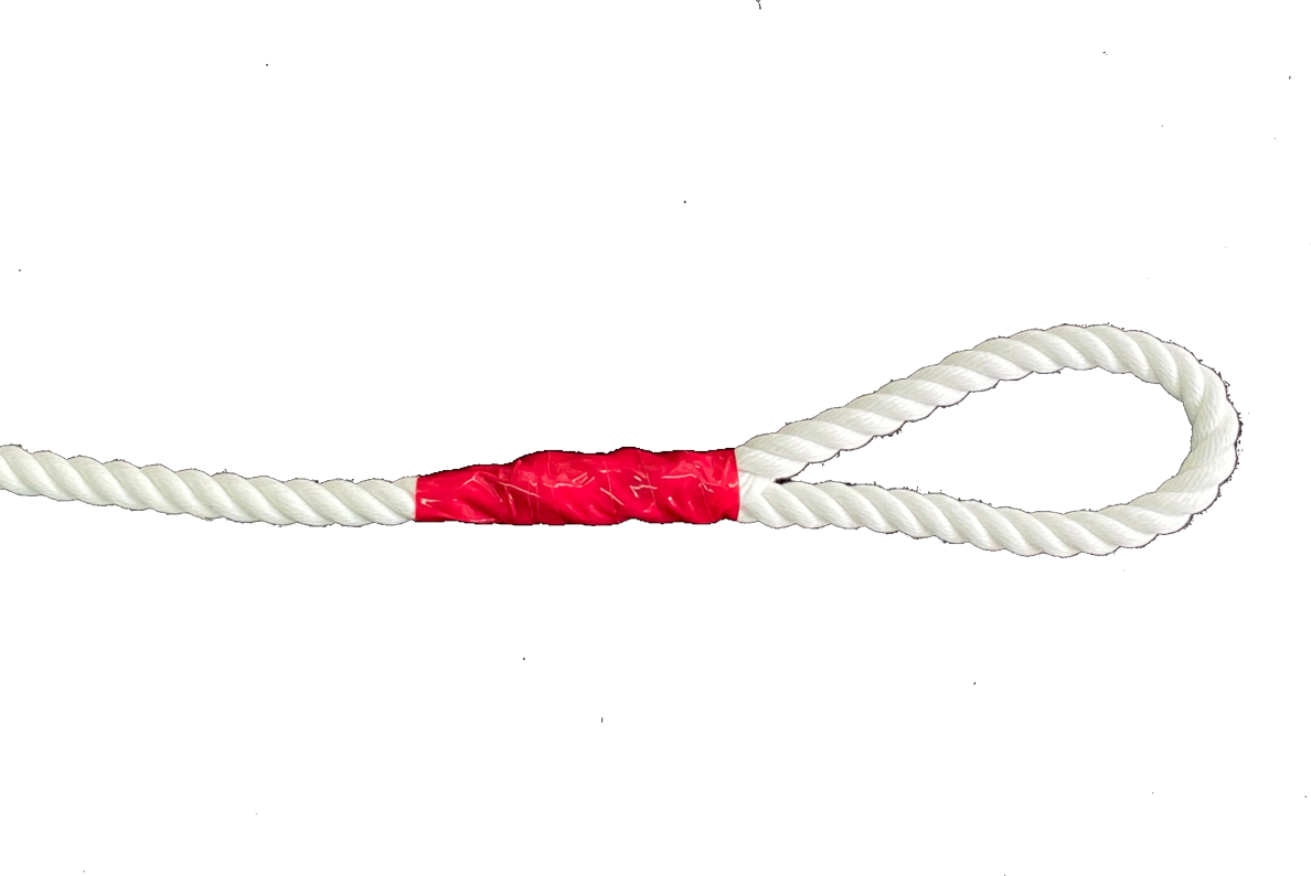 �ݥꥨ���ƥ륹�ѥ������ ξ�ظ��ù� �����׷�2������(��14mm ��16mm) ��������������(10��50m) ���顼�ơ��׼��̲ù� �޷�200mm