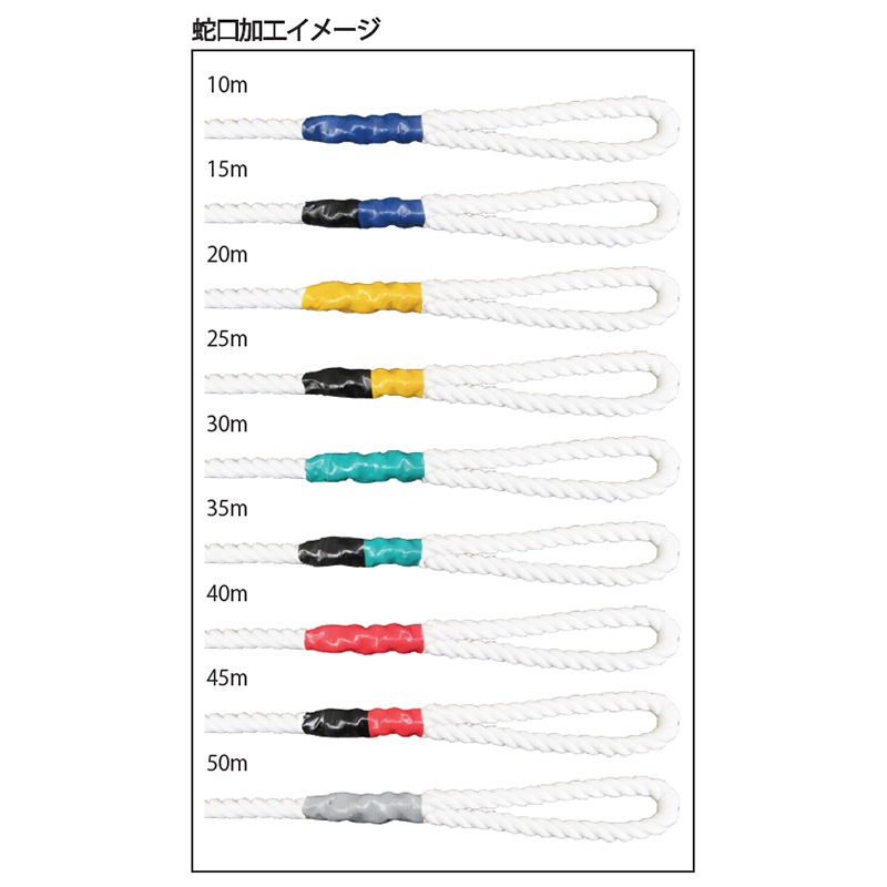 �ݥꥨ���ƥ륹�ѥ������ ξ�ظ��ù� �����׷�2������(��14mm ��16mm) ��������������(10��50m) ���顼�ơ��׼��̲ù� �޷�200mm