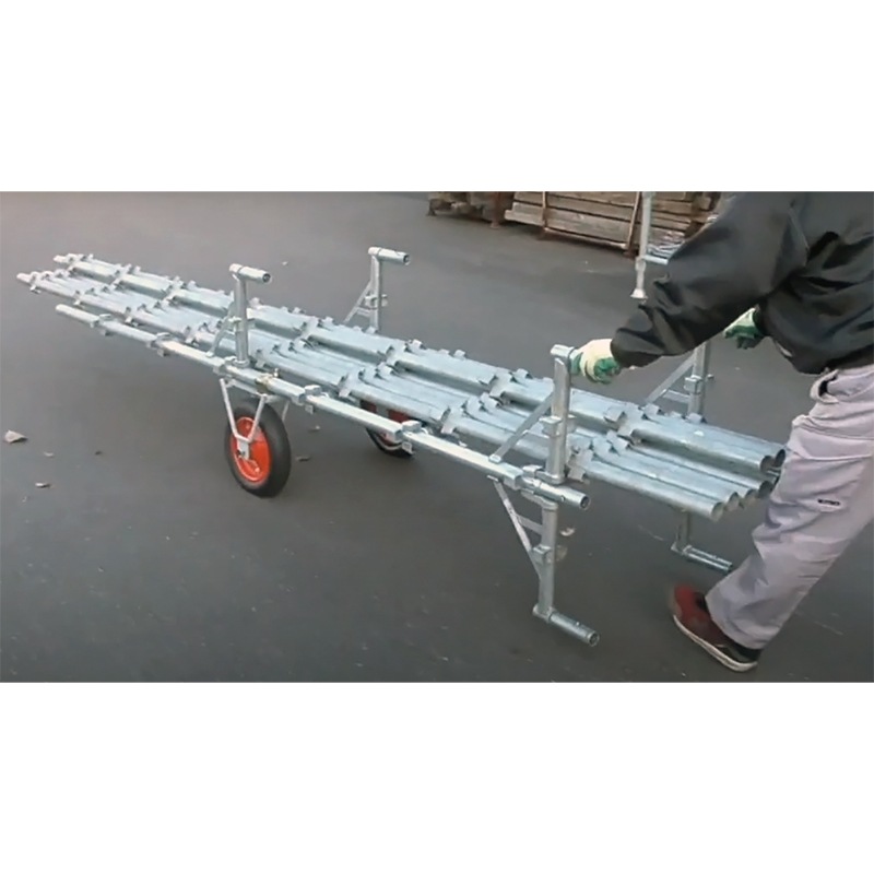 ­౿Aȥå󥰥ס­쥻å