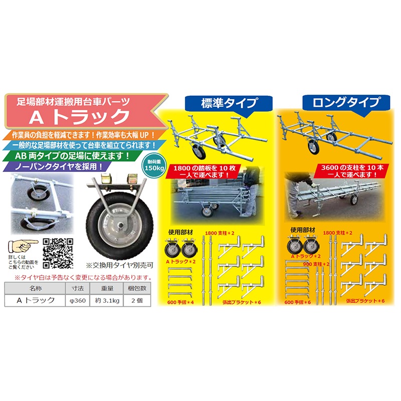 ­౿Aȥå󥰥ס­쥻å