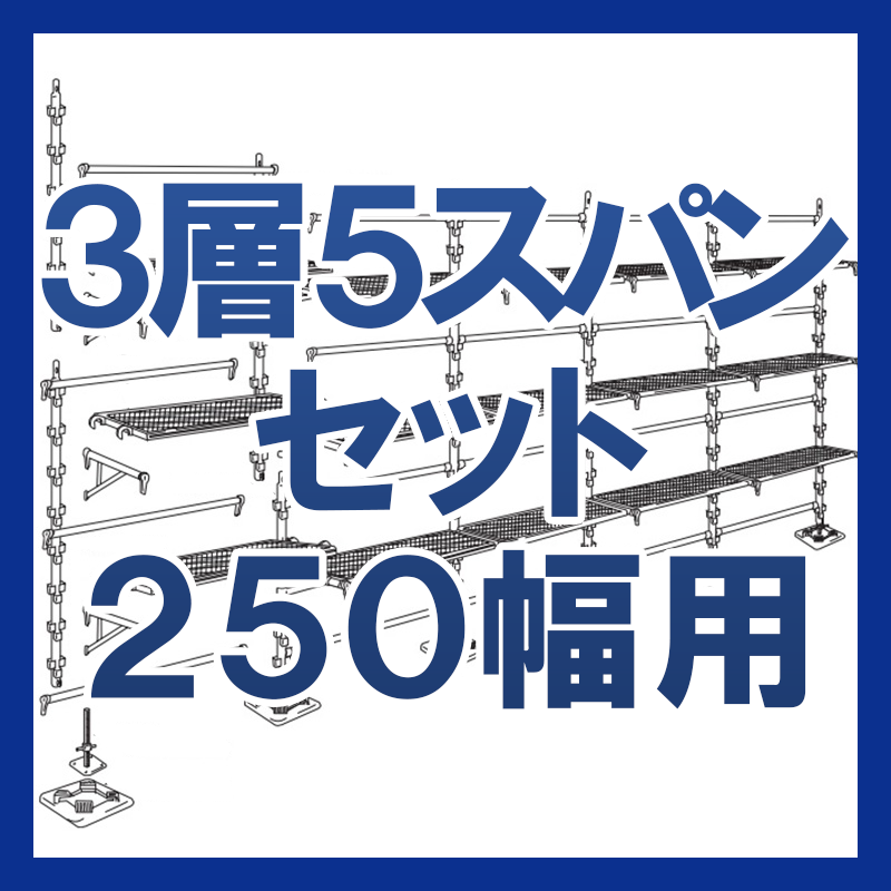 �ߥ��۵��� �����Ӽ�­�� A������ 3��5���ѥ󥻥å� 250�� �֥饱�å�­��